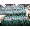 High Quality Coil Wire as Tie Wire